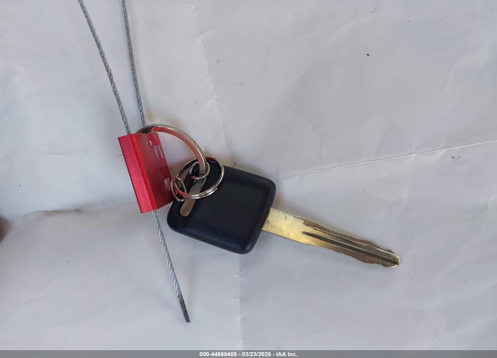 2009 NISSAN SENTRA 2.0 VIN: 3N1AB61E29L627748