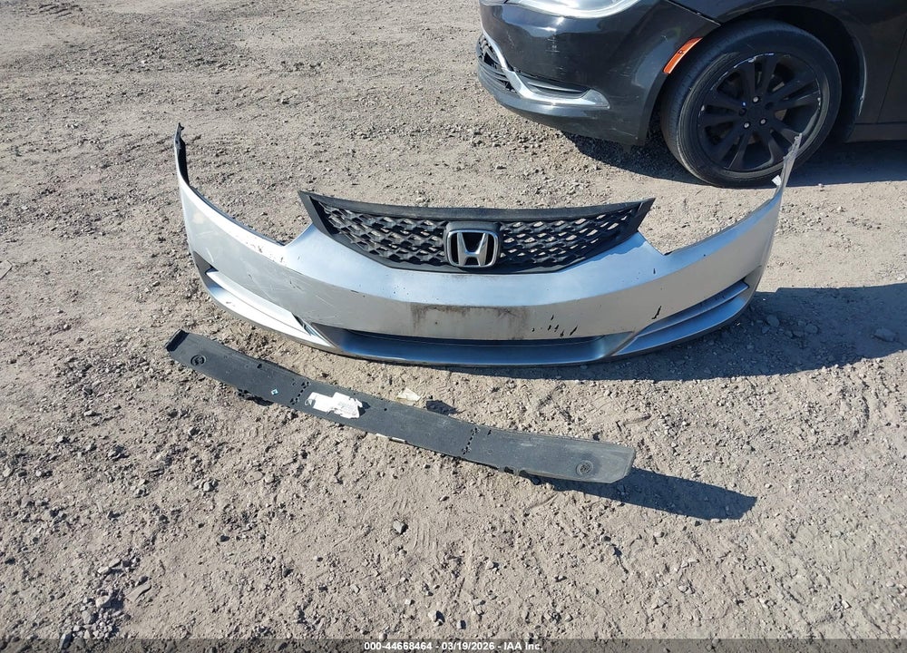 2009 HONDA CIVIC LX VIN: 2HGFG12669H539844