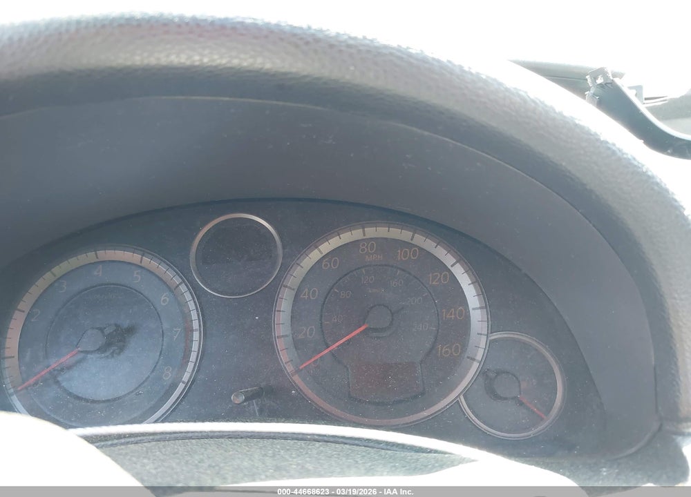2006 INFINITI G35 VIN: JNKCV51E56M516361