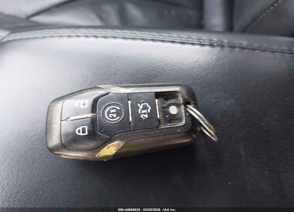 2015 LINCOLN MKC VIN: 5LMTJ2AH7FUJ15263