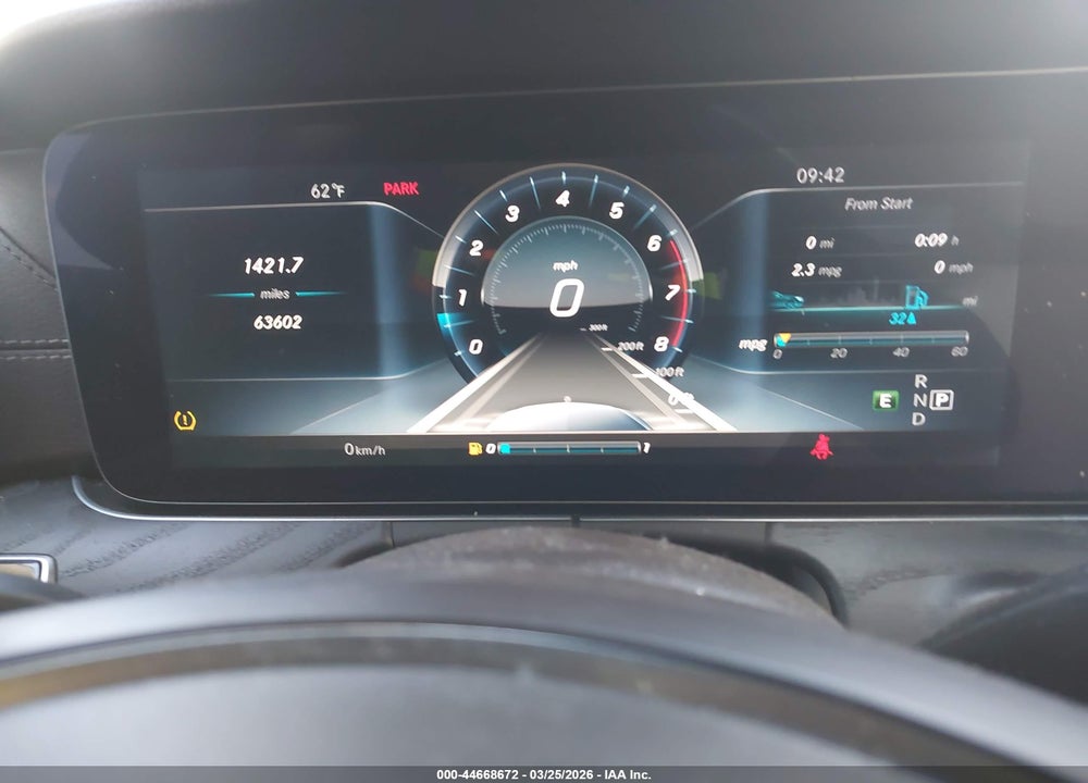 2017 MERCEDES-BENZ E 300 VIN: WDDZF4JB9HA245131
