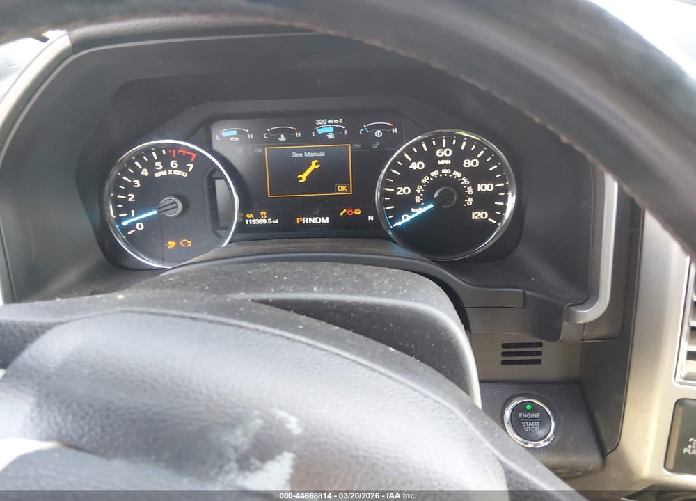 2018 FORD F-150 PLATINUM VIN: 1FTEW1EG0JFB92776
