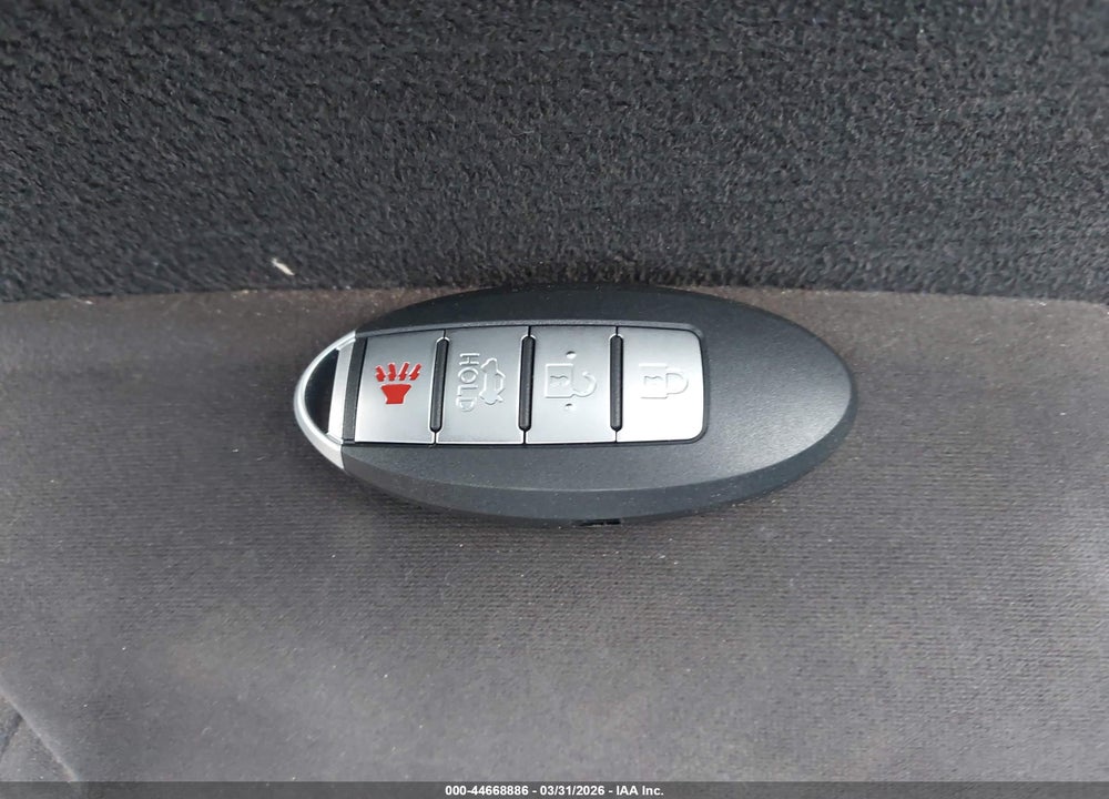 2012 NISSAN ALTIMA 2.5 S VIN: 1N4AL2AP6CN422435