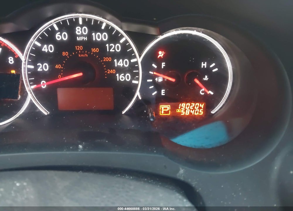 2012 NISSAN ALTIMA 2.5 S VIN: 1N4AL2AP6CN422435