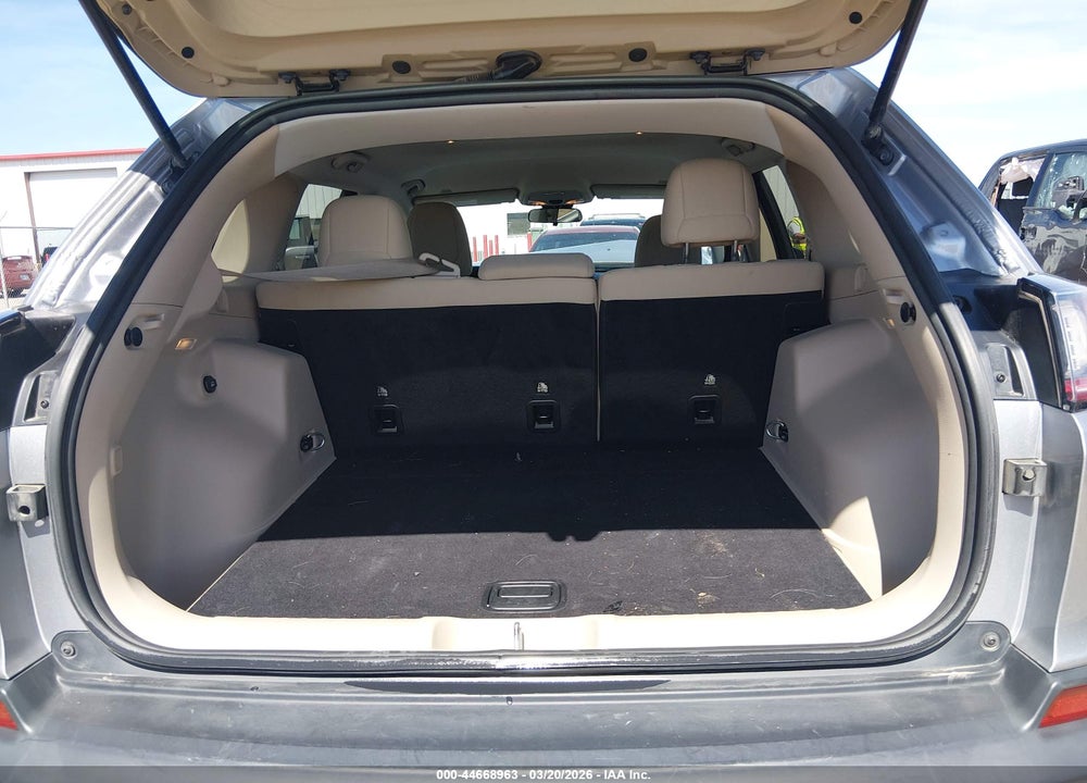 2019 JEEP CHEROKEE LATITUDE FWD VIN: 1C4PJLCBXKD248665
