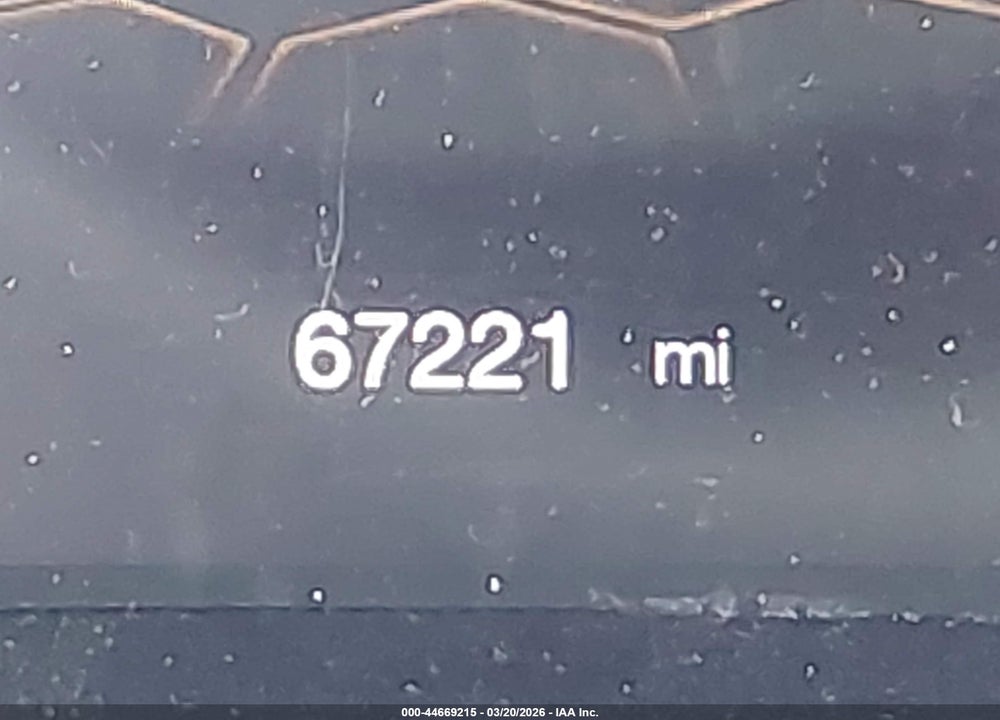 2021 JEEP COMPASS ALTITUDE FWD VIN: 3C4NJCBB9MT593739
