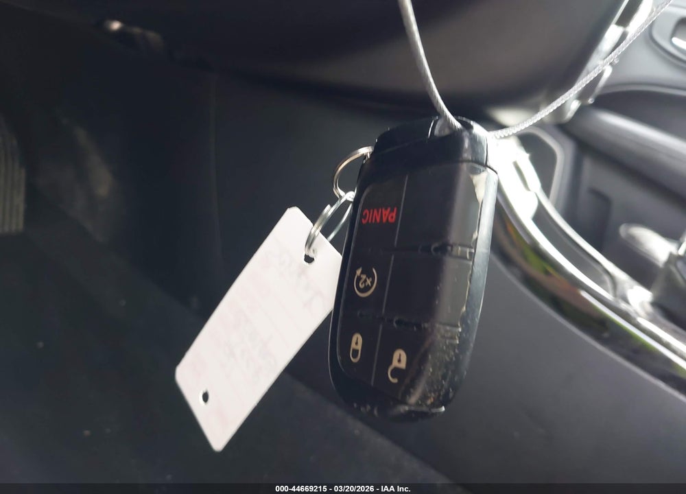 2021 JEEP COMPASS ALTITUDE FWD VIN: 3C4NJCBB9MT593739