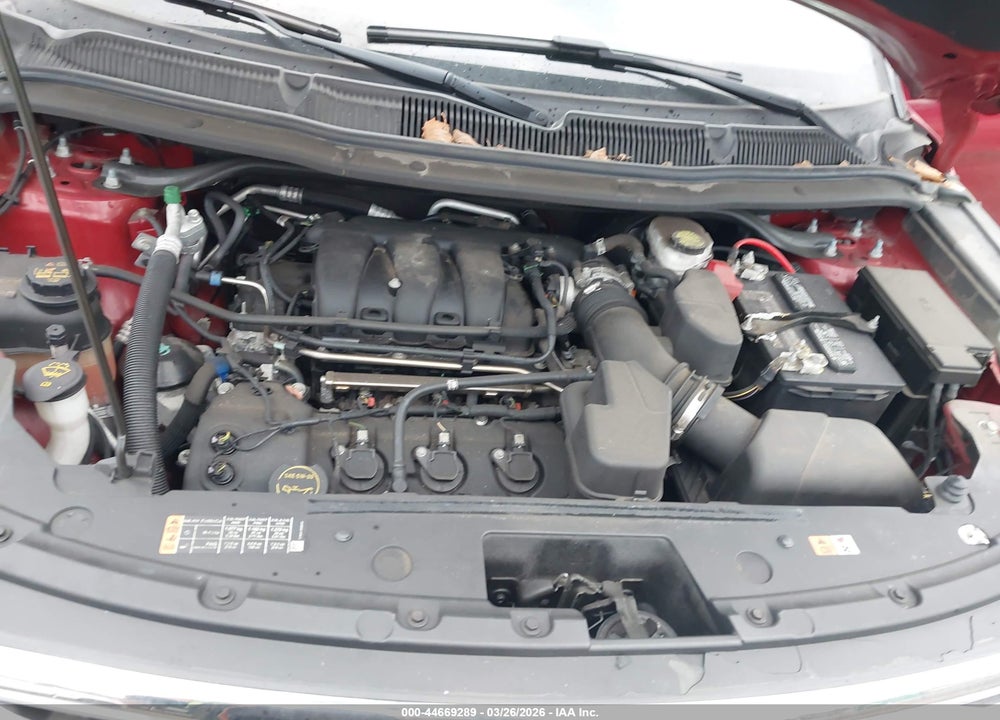 2019 FORD EXPLORER XLT VIN: 1FM5K8D8XKGA02181