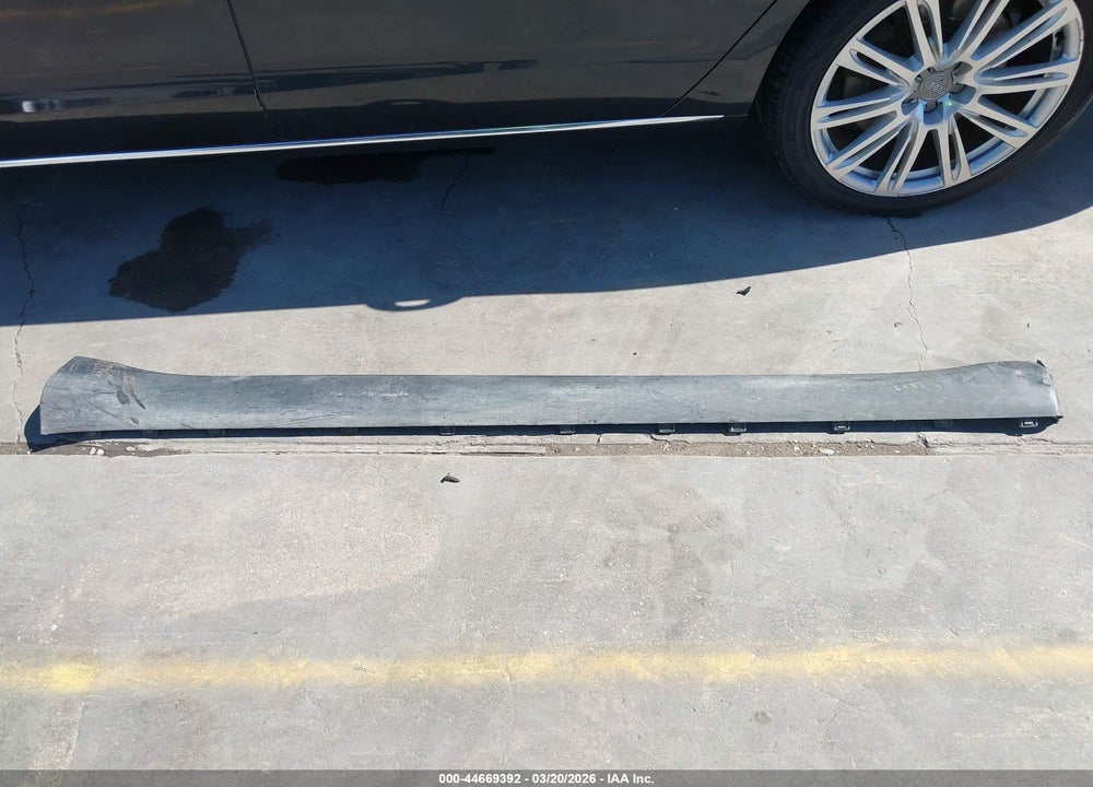 2023 HONDA HR-V 2WD LX VIN: 3CZRZ1H39PM739337