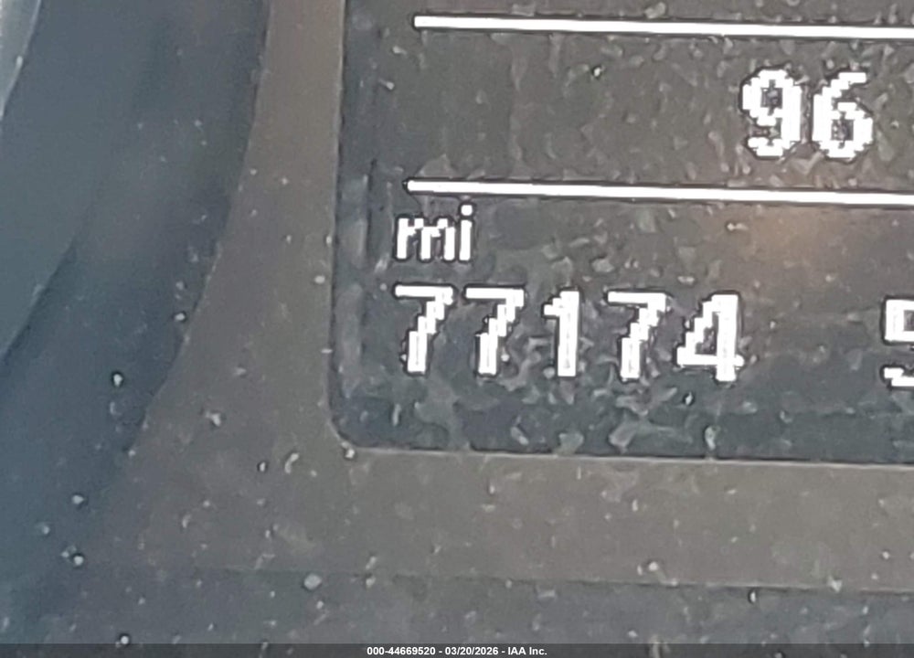 2018 VOLKSWAGEN PASSAT 2.0T R-LINE/2.0T S VIN: 1VWAA7A3XJC044393
