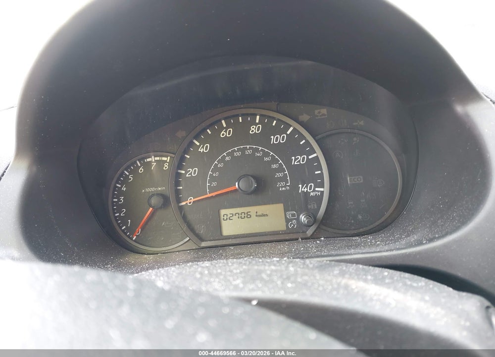 2024 MITSUBISHI MIRAGE ES/LE VIN: ML32AUHJ0RH024813