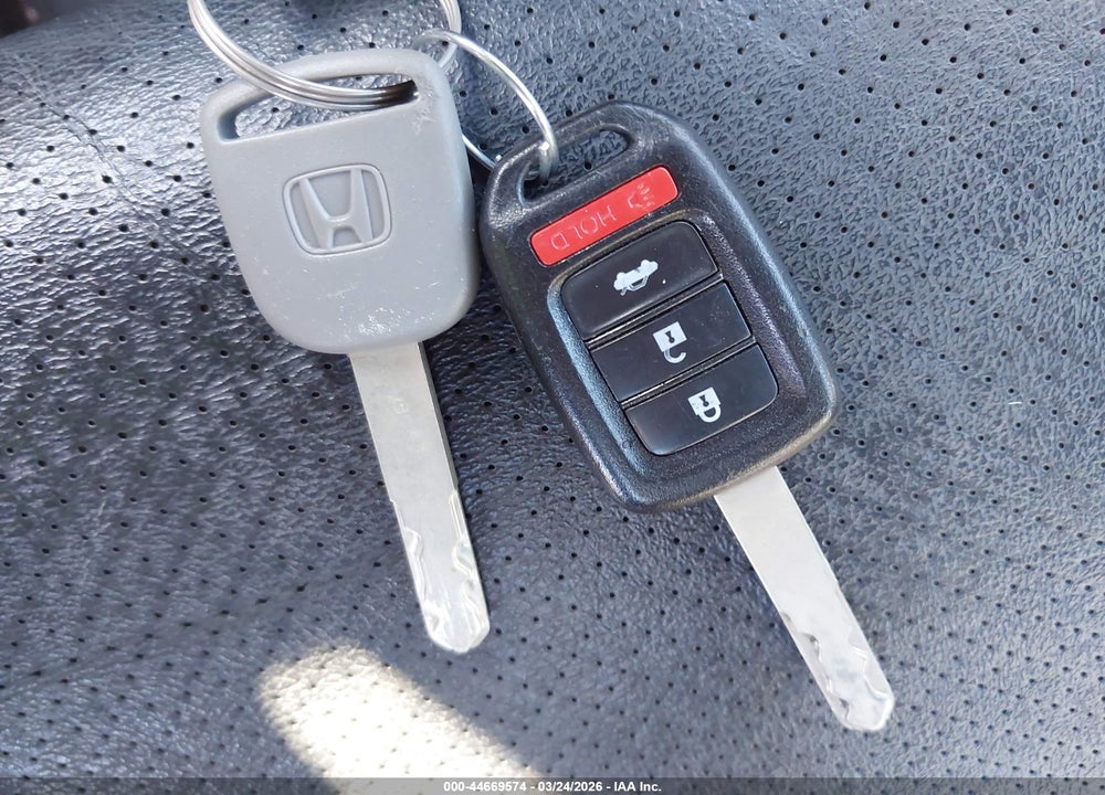 2017 HONDA ACCORD SPORT SE VIN: 1HGCR2F18HA056239