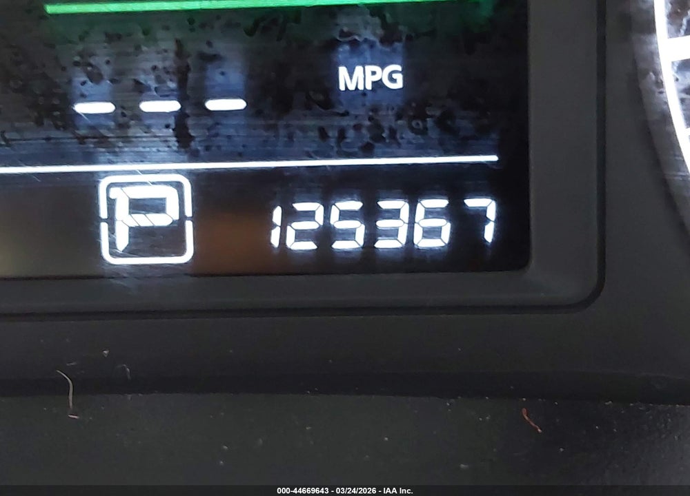 2017 NISSAN SENTRA S VIN: 3N1AB7AP7HY366948