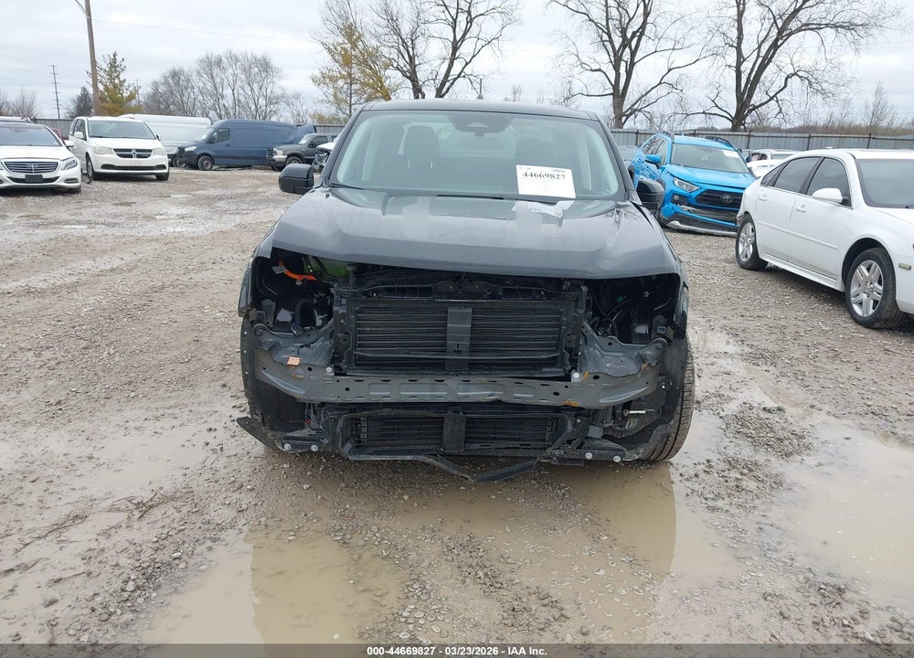 2025 FORD MAVERICK XLT VIN: 3FTTW8J37SRB50449
