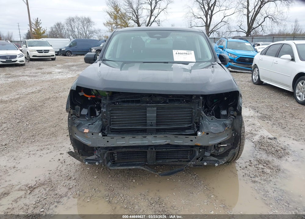 2025 FORD MAVERICK XLT VIN: 3FTTW8J37SRB50449