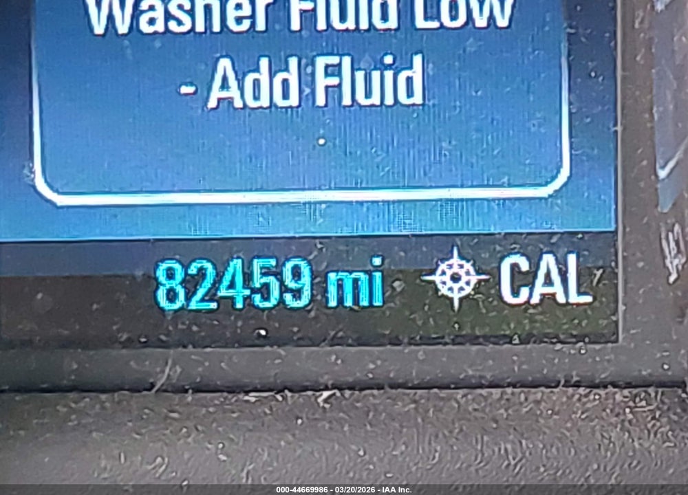 2014 CHEVROLET MALIBU 1FL VIN: 1G11A5SL1EF293006