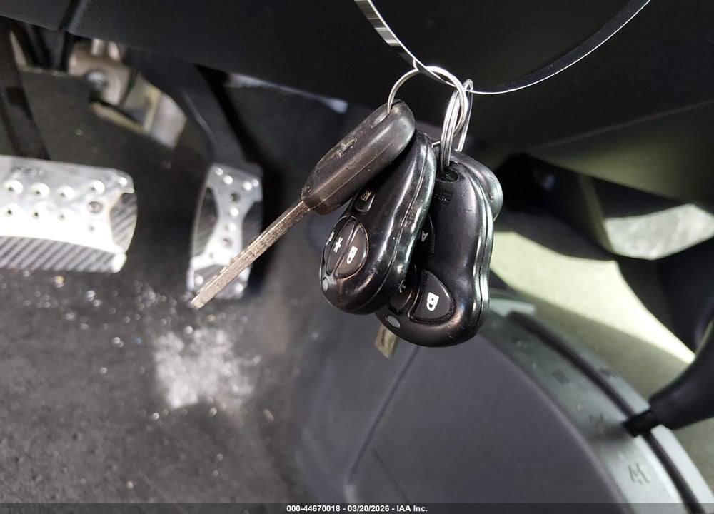 2015 CHEVROLET SILVERADO 1500 WT VIN: 1GCVKPEC6FZ369199