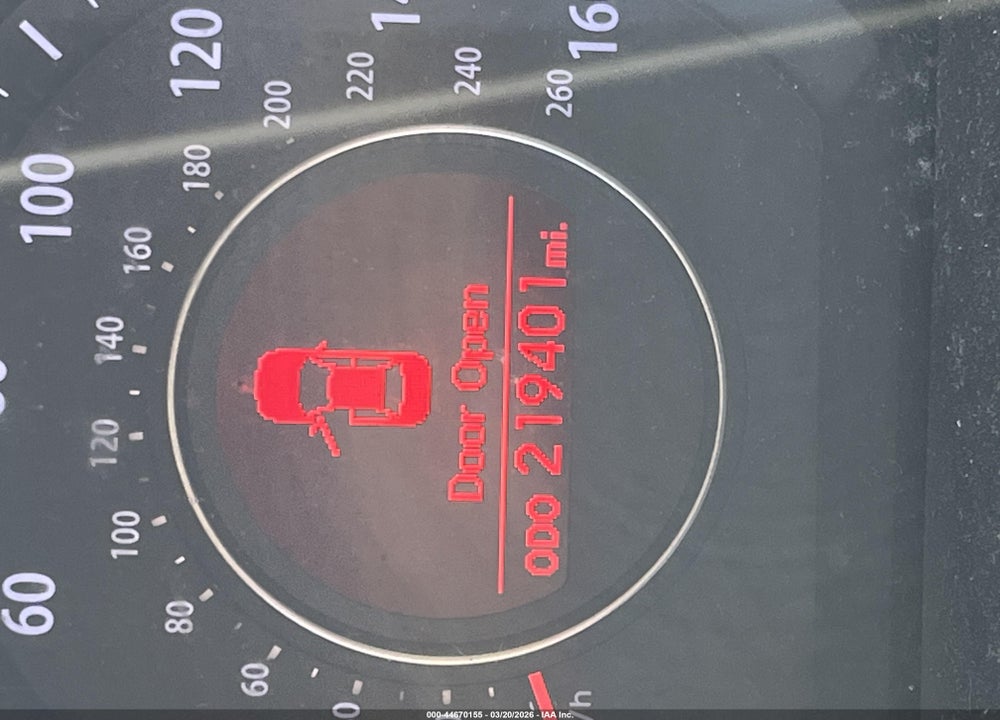 2011 KIA OPTIMA LX VIN: KNAGM4A79B5186405