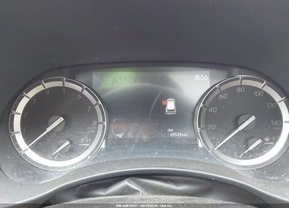 2022 TOYOTA HIGHLANDER PLATINUM VIN: 5TDFZRBHXNS188280