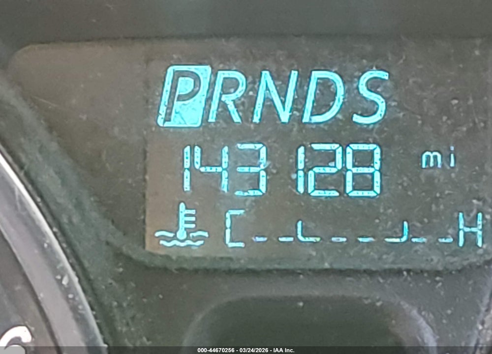2016 FORD FIESTA SE VIN: 3FADP4BJ1GM198207