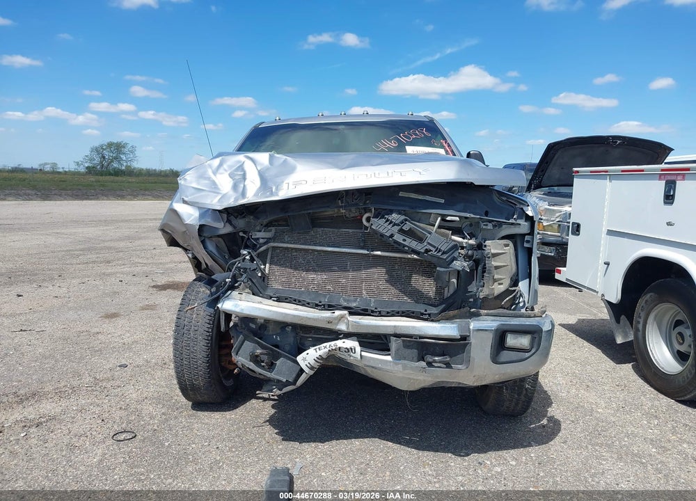 2021 FORD F-350 XLT VIN: 1FT8W3DT5MEC36465