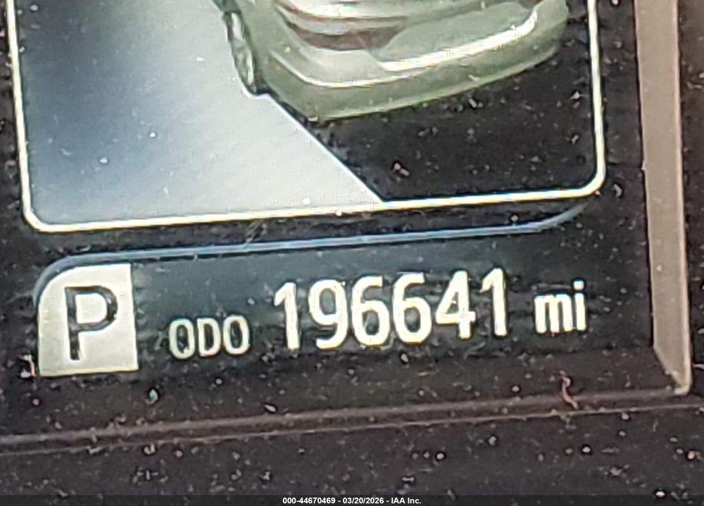 2015 TOYOTA CAMRY SE VIN: 4T1BF1FK6FU958403