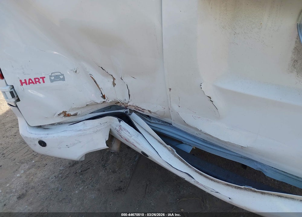 2021 NISSAN NV200  CARGO SV XTRONIC CVT VIN: 3N6CM0KN5MK705611