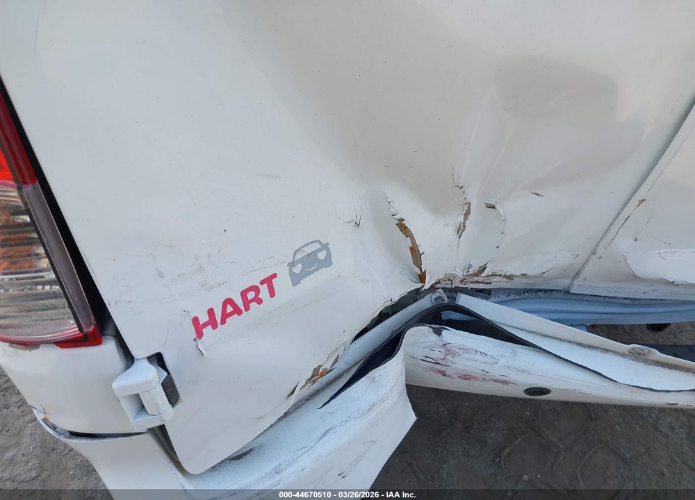 2021 NISSAN NV200  CARGO SV XTRONIC CVT VIN: 3N6CM0KN5MK705611
