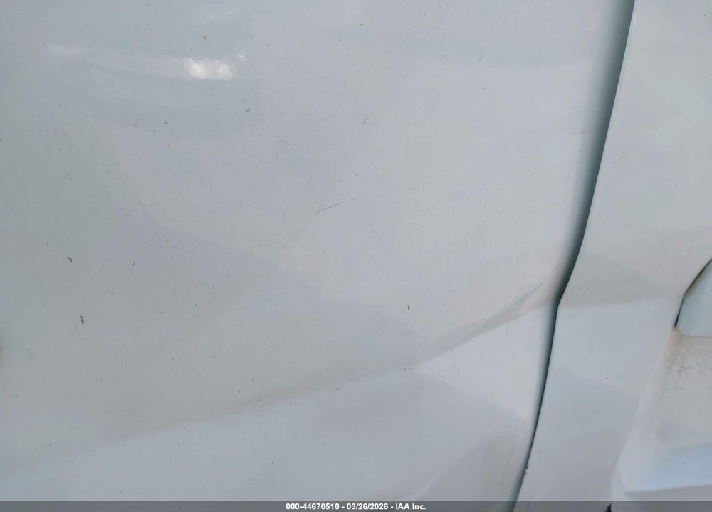 2021 NISSAN NV200  CARGO SV XTRONIC CVT VIN: 3N6CM0KN5MK705611