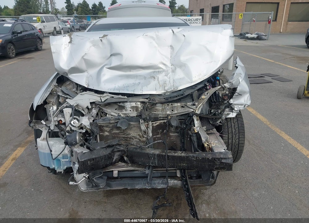 2014 TOYOTA CAMRY SE VIN: 4T1BF1FK5EU318049