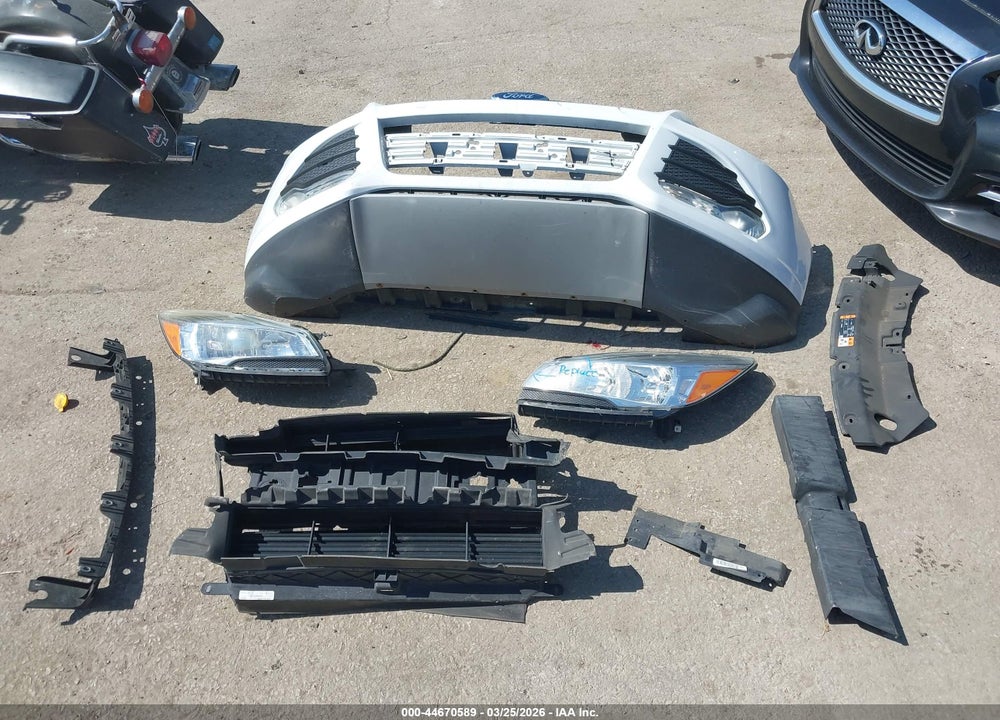 2016 FORD ESCAPE SE VIN: 1FMCU0G76GUB22204