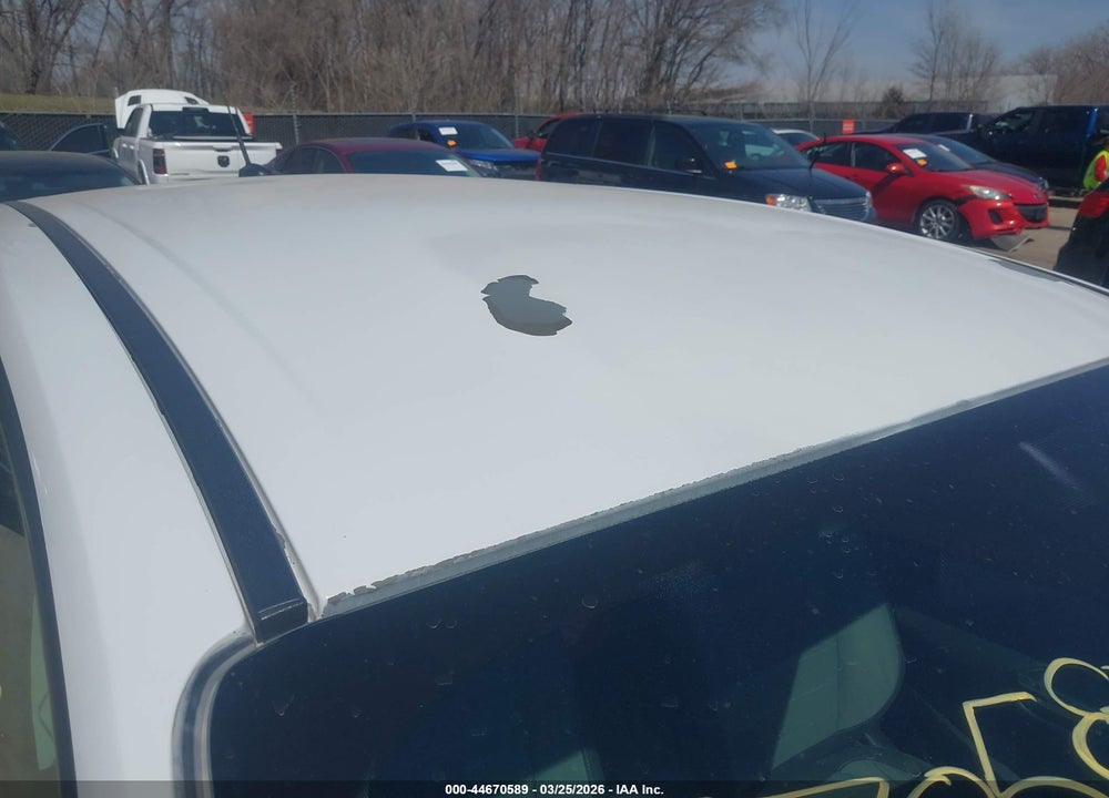 2016 FORD ESCAPE SE VIN: 1FMCU0G76GUB22204