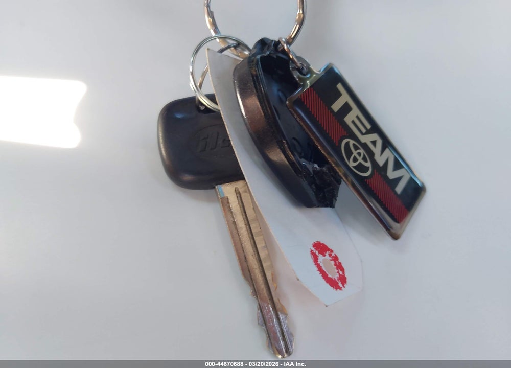 2011 TOYOTA CAMRY SE VIN: 4T1BF3EK8BU676321