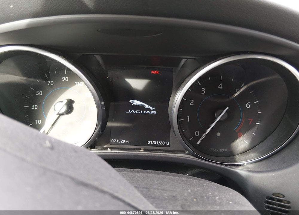2017 JAGUAR XE 35T PRESTIGE VIN: SAJAK4BV1HA970946