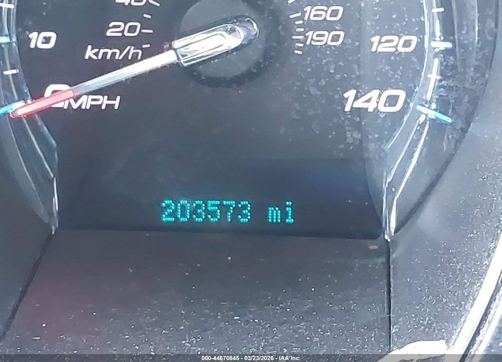 2012 FORD TAURUS LIMITED VIN: 1FAHP2FW6CG112938