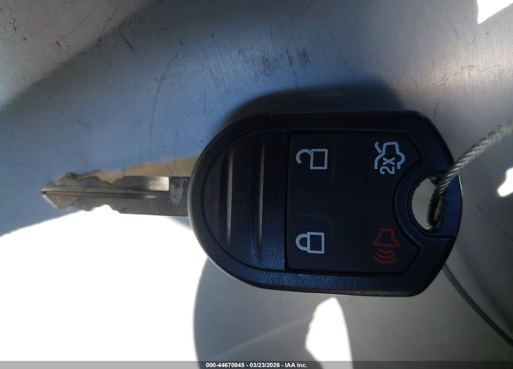 2012 FORD TAURUS LIMITED VIN: 1FAHP2FW6CG112938