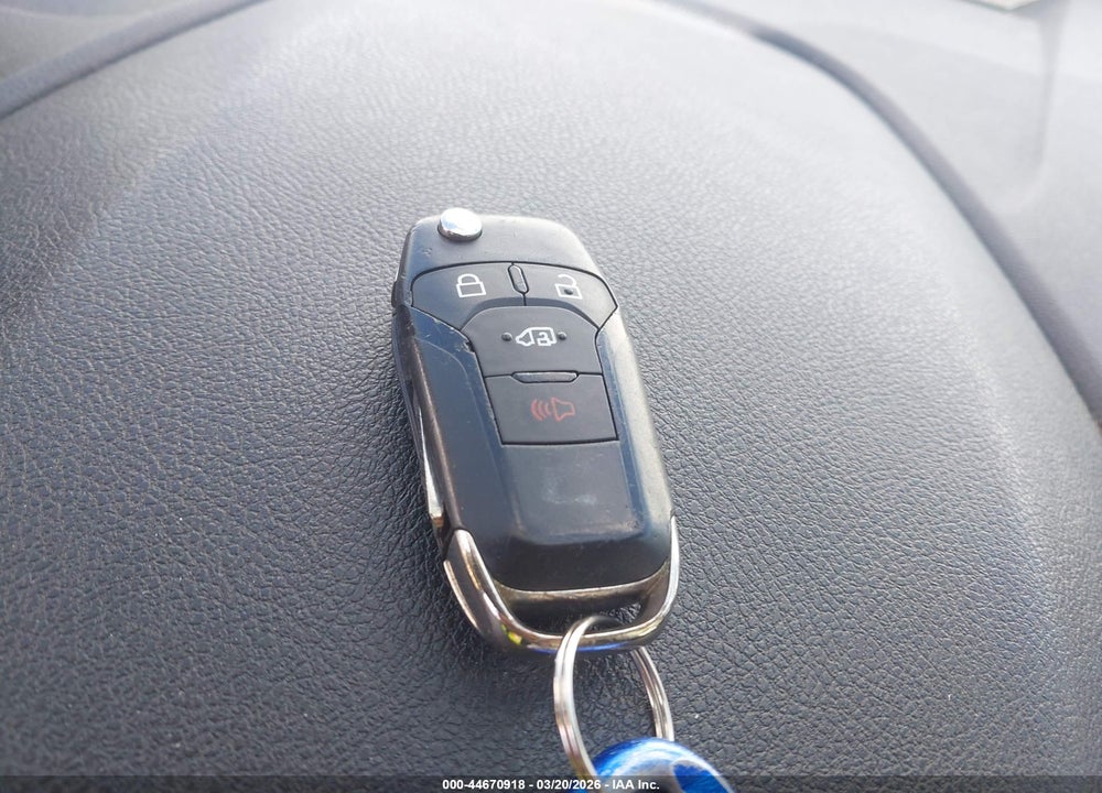 2020 FORD TRANSIT CONNECT XL VIN: NM0LS7E27L1441906