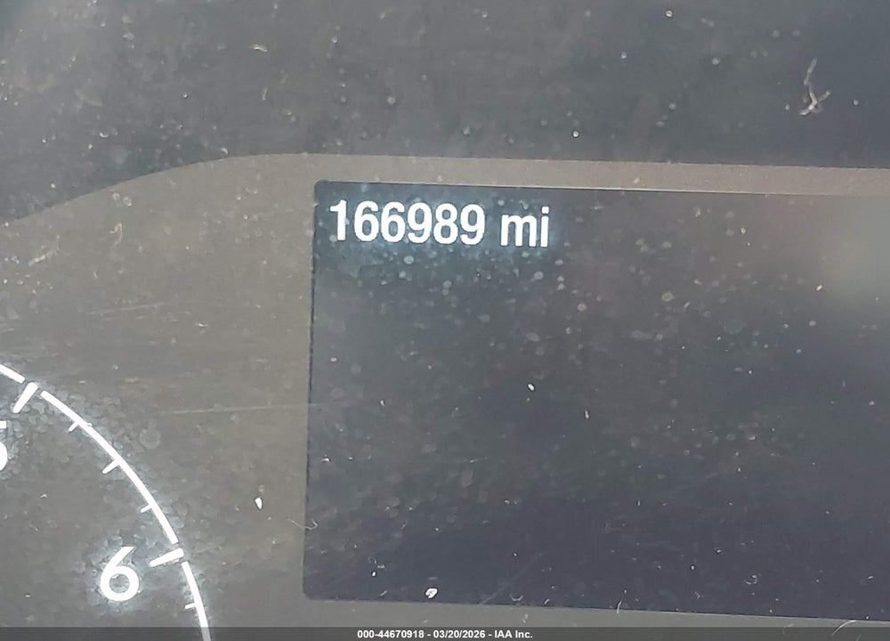 2020 FORD TRANSIT CONNECT XL VIN: NM0LS7E27L1441906