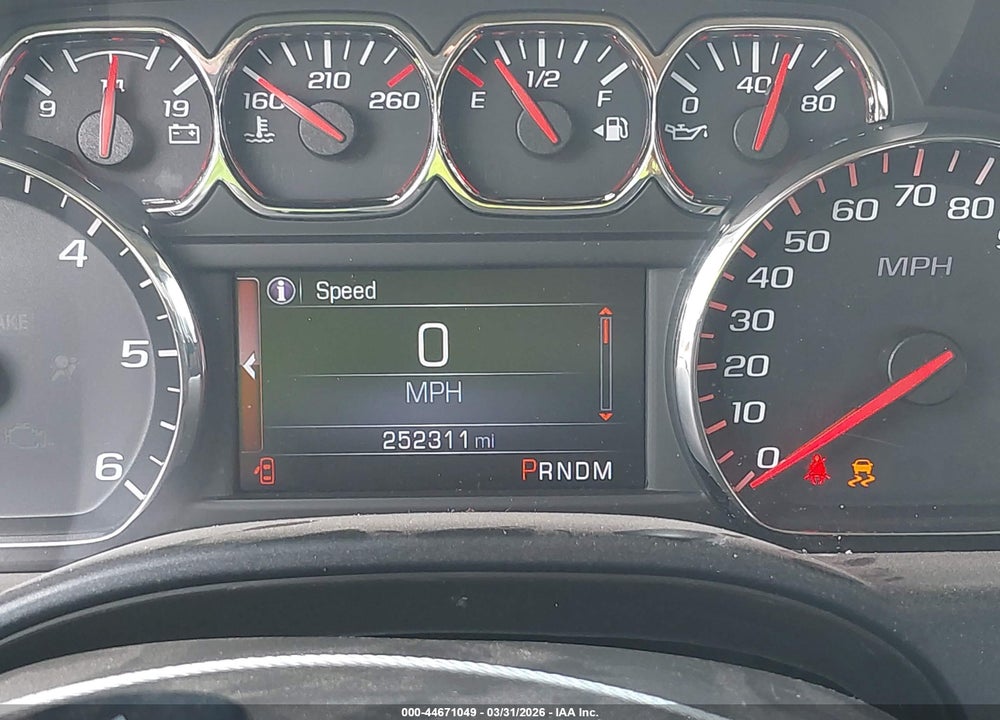 2014 GMC SIERRA 1500 SLT VIN: 3GTU2VEC4EG198306