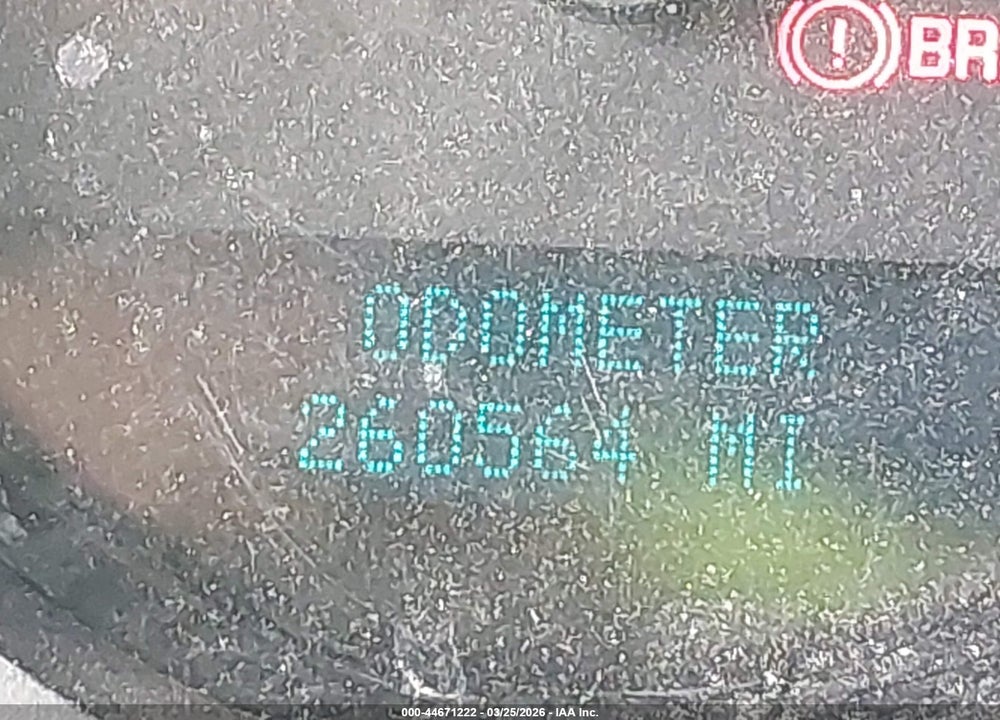 2012 CHEVROLET SILVERADO 1500 WORK TRUCK VIN: 1GCPKPE77CF159736