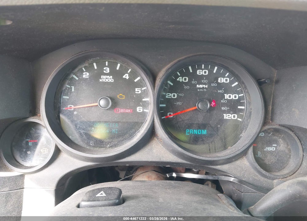 2012 CHEVROLET SILVERADO 1500 WORK TRUCK VIN: 1GCPKPE77CF159736