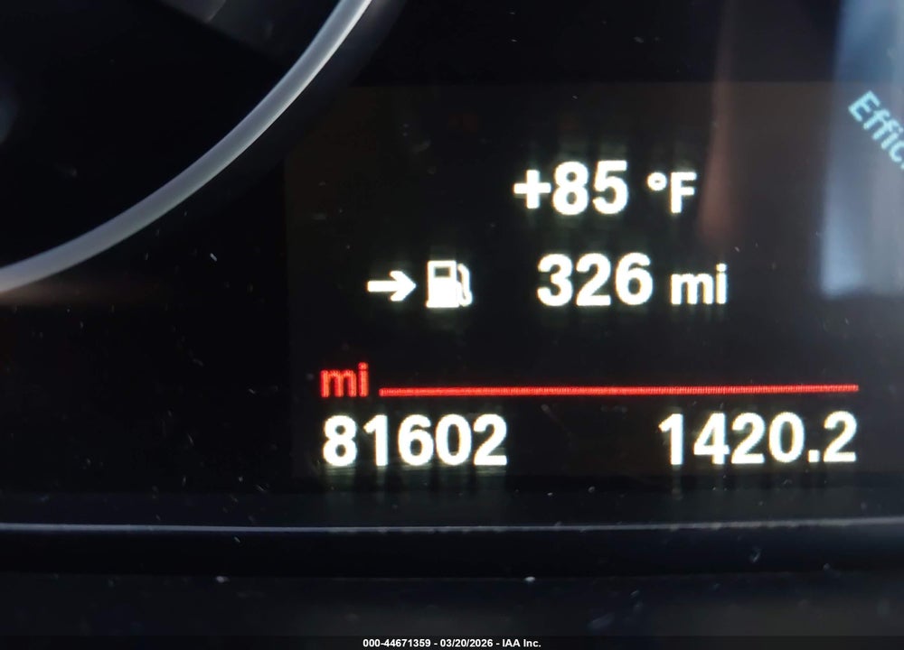 2018 BMW 430I GRAN VIN: WBA4J1C52JBM11320