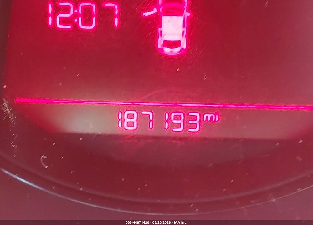 2014 VOLKSWAGEN BEETLE 1.8T ENTRY VIN: 3VWF17AT3EM634378