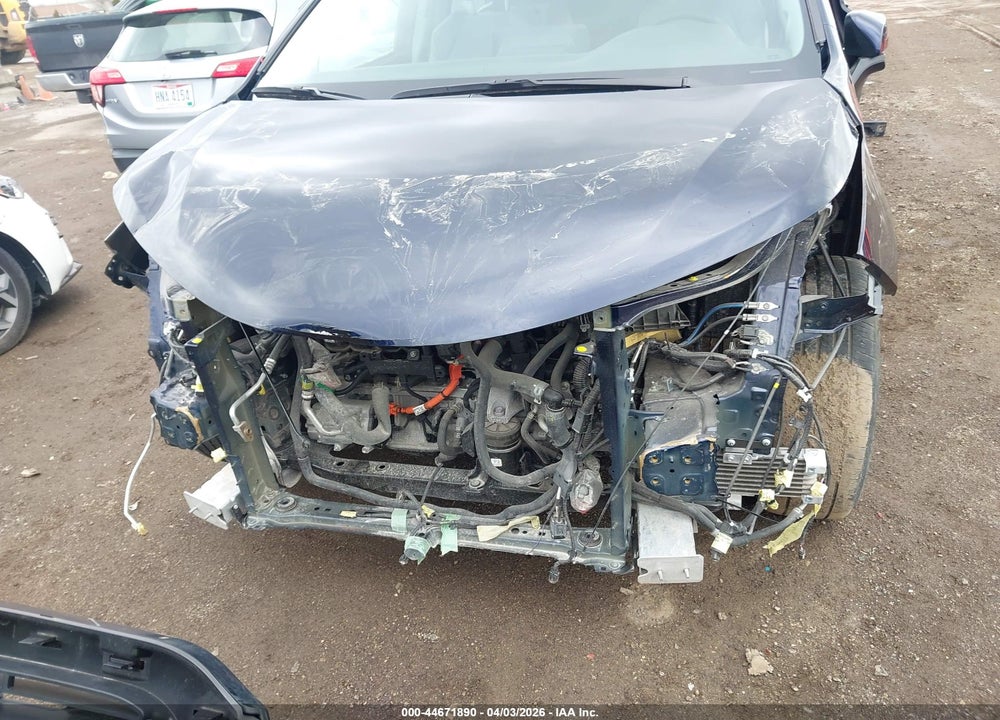 2022 TOYOTA SIENNA XLE VIN: 5TDJSKFC6NS062132