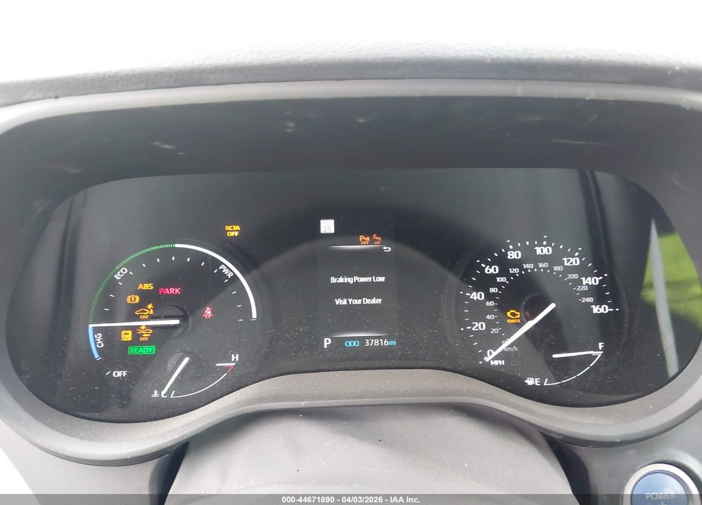 2022 TOYOTA SIENNA XLE VIN: 5TDJSKFC6NS062132