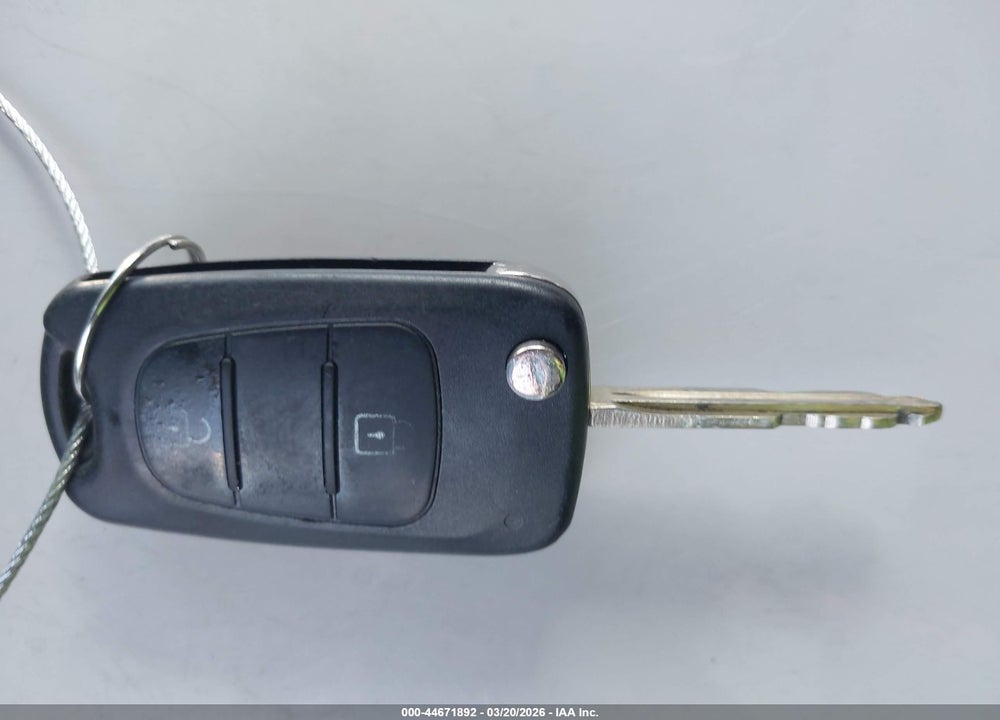 2012 KIA SOUL VIN: KNDJT2A56C7475357