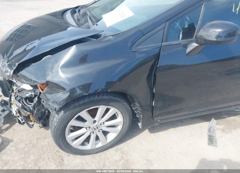 2012 HONDA CIVIC SDN EX-L VIN: 2HGFB2F97CH549816