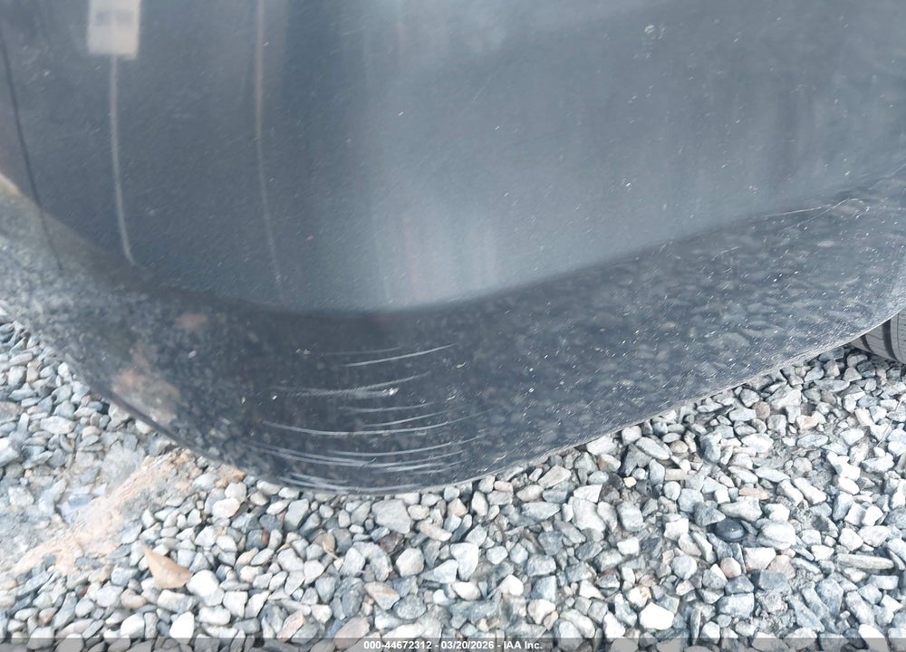 2013 NISSAN ALTIMA 2.5 S VIN: 1N4AL3APXDC236335