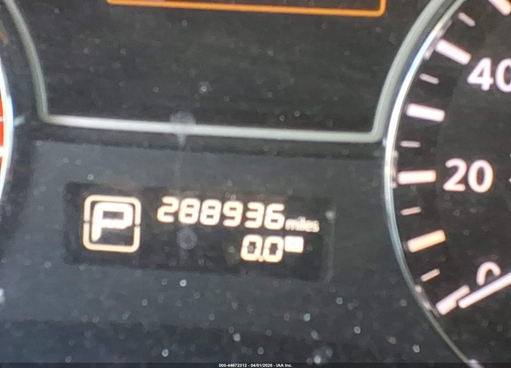 2013 NISSAN ALTIMA 2.5 S VIN: 1N4AL3APXDC236335