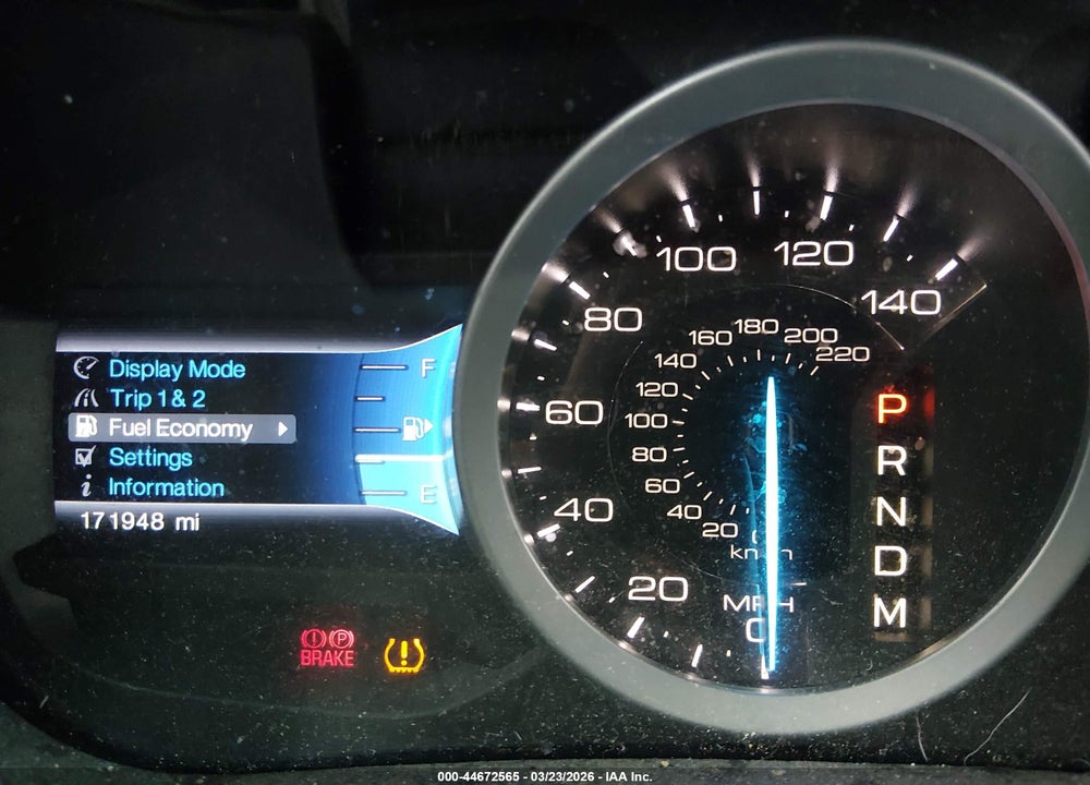 2013 FORD EXPLORER XLT VIN: 1FM5K8D80DGC79022